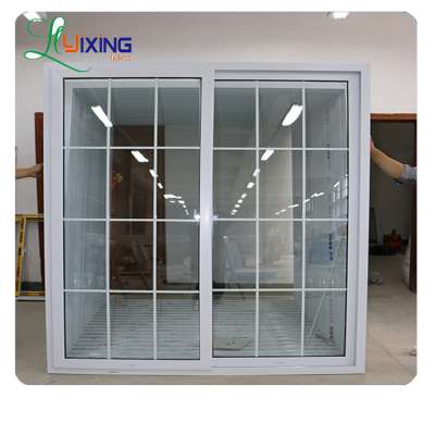 China manufacturer pvc bathroom door price for home