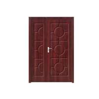 Chinese Products Wholesale Anhui interior flush mdf door