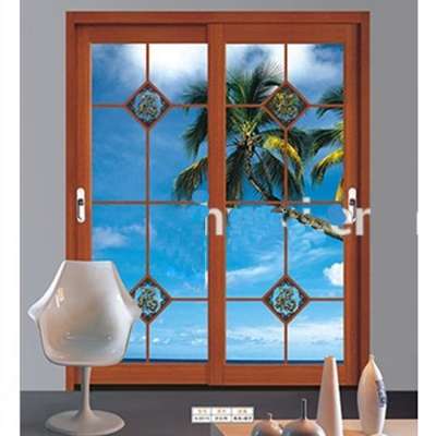 Wholesale Low Price High Quality interior house doors