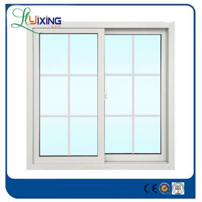 pvc plastic interior door for home