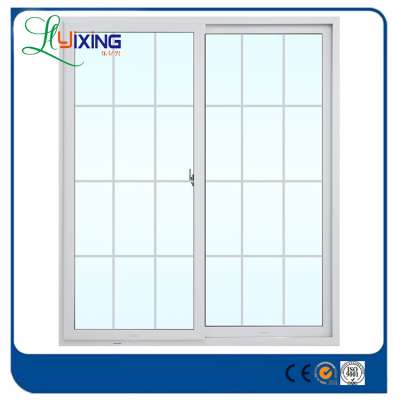 China manufacturer pvc skin membrane door for Interior