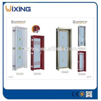 Wholesale In China Security Door Grills Designs