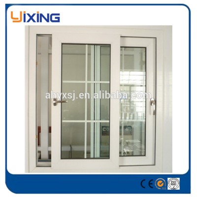 Door window designs, accordion windows, price of sliding windows in the philippines