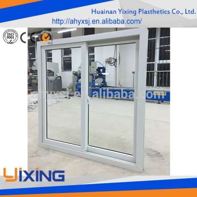 Waimaotong China wholesale mid-standard plastic window latch