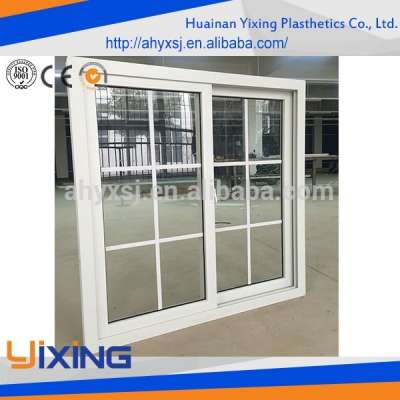 Factory best price machines for pvc windows and doors