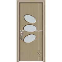 good quality pvc bathroom door price bangladesh